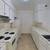 675J07 Cozy 2 Bedroom 1.5 Bathroom in Monterey 1 thumbnail