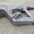 Honda GoldWing GL1800 Swingarm 3 thumbnail