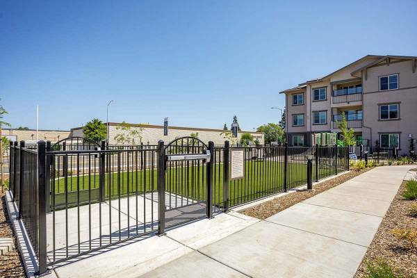 $3,445 / 3 habitaciones - 1369 pies² - Spa/Bañera de hidromasaje, Mantenimiento en el lugar, Centro de fitness 24 horas (fairfield / vacaville)63667994701825122