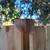 **** DO NOT HIRE E&M Landscaping LLC. **** 8 thumbnail