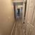 Painting, carpentry, electrical, tile, hvac, plumbing. 8 thumbnail