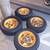Firebird Trans Am Wheels 1 thumbnail
