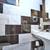 Oversized 3 bedrooms, 3 baths, beautiful engineered hardwood floors!! 13 thumbnail