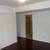 Beautiful 3-bedroom, 2-bathroom second-floor apartment 9 thumbnail