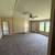 3 Bedroom, 2 Bath Double Wide 13 thumbnail