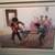 Fernando de Toro Print Young Matodors 2 thumbnail