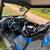 2022 rzr xp 1000 9 thumbnail
