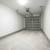 2BEDROOM 2 BATH TOWNHOUSE 10 thumbnail