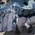 Women's riding gear 1 thumbnail