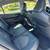 For sale by owner 2023 Toyota Camry SE Hybrid, Silver Color 12 thumbnail