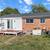 1013 sq. ft. 3 bedroom 1 bathroom Ranch (Westland) 18 thumbnail