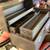Vintage craftsman tool box’s 2 thumbnail