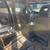 Honda pilot 14 thumbnail