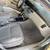 Beautiful Toyota Avalon 11 thumbnail