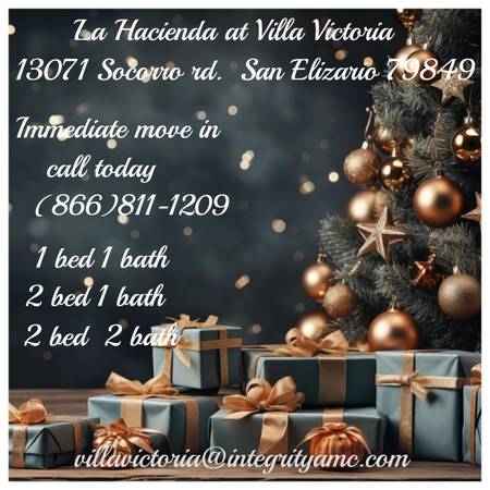 Deposit Moves You In Ask For Apt.813(1bed1bath) 1