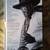 Bruce Springsteen 30th Anniversary Edition 3 CDs 3 thumbnail