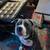 Pitbull needs new home with yard new place we are in doesnt except ani 2 thumbnail