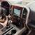 2016 FORD F150 XLT SPORT SUPER CREW 5.0L 19 thumbnail