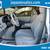 2013 TOYOTA SIENNA LE 7-PASSENGER  *CLEAN 1-OWNER ARIZONA CARFAX*  (45 18 thumbnail
