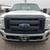 2015 FORD F-250 SUPER DUTY XL SUPERCAB SHORT BOX 6.2L V8 4X4 187K 7 thumbnail