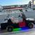 Golfcart Restored 2025 Classic Rolls Royce new Lithium battery with 3 year warra 2 thumbnail