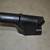 1968 Ford Galaxie Floor Shiter / Console Vent 1 thumbnail