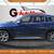 2016 BMW X1 xDrive28i AWD ~ WE FINANCE BAD CREDIT 8 thumbnail