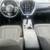 2024 SUBARU CROSSTREK PREMIUM, LOW MILES ONLY 9K 6 thumbnail