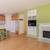 Location! 3 Bed/2 Bath panoramic view Carmel Valley home 9 thumbnail