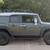 2011 Toyota FJ Cruiser - Army Green, 4x4 automatic 4 thumbnail