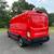 2018 Ford Transit T 350 Cargo Van 7 thumbnail