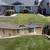 Landscape Drainage Trenching Grading Junk Fence 11 thumbnail