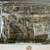 TAMIYA 1/35 Scale U.S. 2-1/2-Ton 6 X 6 Cargo Truck Kit - NIB 2 thumbnail