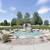 HUGE 2 bed, 2 bath & pet friendly!! 10 thumbnail