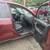 2016 GMC ACADIA SLT 6 thumbnail