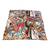 Assorted 14-Pack Pocket Squares 3 thumbnail