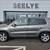 2010 Volkswagen Tiguan Wolfsburg Edition AWD 124k miles! 1 thumbnail