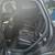 2017 Lincoln MKC 7 thumbnail