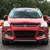 2013 Ford Escape  TITANIUM Wagon . 17 thumbnail