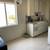 Private bedroom/shared bathroom in Santa Monica apartment 9 thumbnail