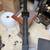 Ina High Precision Linear Guide (bearing) 1000mm As New 1 thumbnail