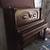 Vintage Piano - M. Schulz Upright Piano - Chicago, IL 3 thumbnail