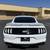 2022 Ford Mustang GT Premium *WE FINANCE* *1 OWNER* 6 thumbnail
