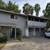 Triplex Apartment 1 thumbnail