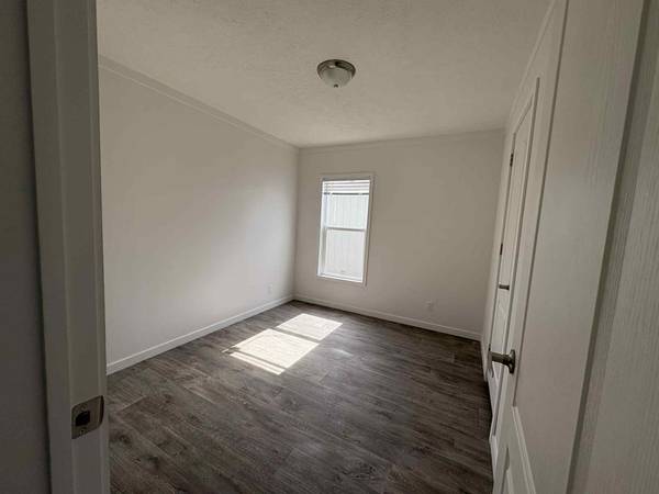 $1,200 / 2br - Manufactured homes! LETS GET YOU APPROVED (corpus christi)64036541636355123