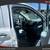 2018 Ford Transit 250 Van - Financing Available! 7 thumbnail