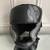 Moving Sale! West Elm CB2 Mid Century Modern Furniture 5 thumbnail