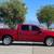 2021 Chevrolet Chevy Silverado 1500 Custom 4x2 4dr Crew Cab 5.8 ft. SB 5 thumbnail