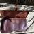 Saville Row Sunglasses Custom made 5 thumbnail