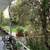 $1000 BONUS, Hardwood Floors, Granite Counters, Off St. parking 6 thumbnail
